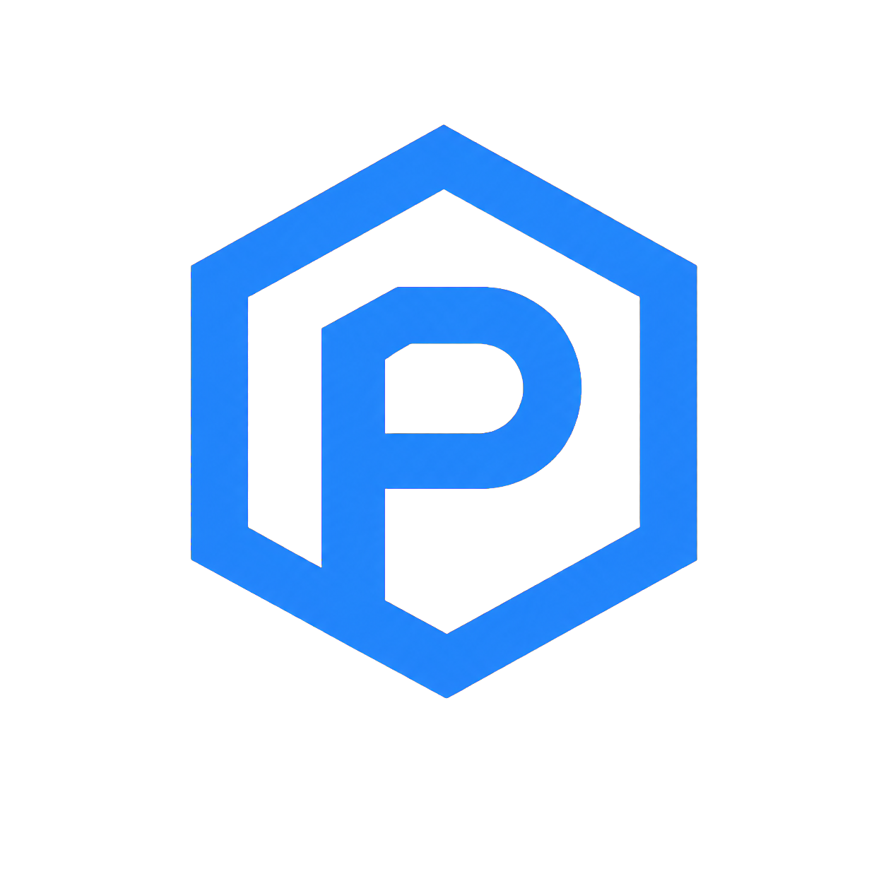 POSIDIUS FOOD PRO